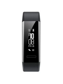 Huawei Band 2 Pro Activity Tracker -Garmins Store 973a5f0ccbc4ee3524ccf035d35b284b 5d0a753ac5ead 600x800 1