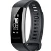 Huawei Band 2 Pro Activity Tracker -Garmins Store 973a5f0ccbc4ee3524ccf035d35b284b 5d0a753acb526 600x800 1