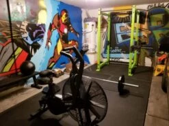 Rogue RML-490C Power Rack -Garmins Store 979d472a84804b9f647bc185a877a8b5 5d11203d12de6 600x450 1