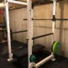 Rogue RML-490C Power Rack -Garmins Store 979d472a84804b9f647bc185a877a8b5 5d11205c81ef2