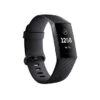 Fitbit Charge 3 Activity Tracker -Garmins Store 97d0145823aeb8ed80617be62e08bdcc 5d0a75394c513