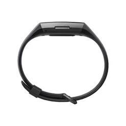 Fitbit Charge 3 Activity Tracker -Garmins Store 97d0145823aeb8ed80617be62e08bdcc 5d0a7539a9b62