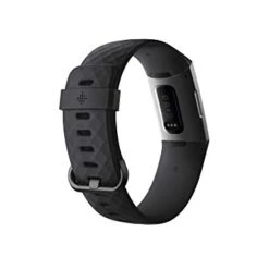 Fitbit Charge 3 Activity Tracker -Garmins Store 97d0145823aeb8ed80617be62e08bdcc 5d0a7539af443
