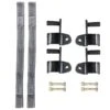 Titan Strap Safety System -Garmins Store 98986c005e5def2da341b4e0627d4712 5d0a753605db4 600x600 1
