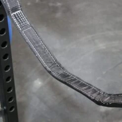 Titan Strap Safety System 10 Titan Strap Safety System -Garmins Store 98986c005e5def2da341b4e0627d4712 5d0a7536266b3 600x600 1