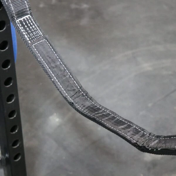 Titan Strap Safety System 6 Titan Strap Safety System - Image 4