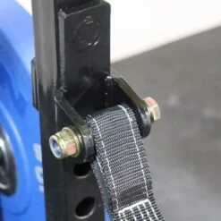 Titan Strap Safety System 11 Titan Strap Safety System -Garmins Store 98986c005e5def2da341b4e0627d4712 5d0a753632930 600x600 1