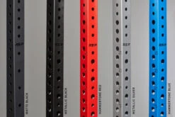 REP PR-5000 Power Rack With Weight Storage 7 REP PR-5000 Power Rack With Weight Storage -Garmins Store 98f13708210194c475687be6106a3b84 5d67f36caeee3 600x400 1