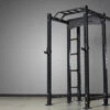 REP PR-5000 Power Rack With Weight Storage -Garmins Store 98f13708210194c475687be6106a3b84 5d67f36cd3b79 600x400 1