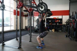 Sorinex Adjustable Jammer Arms 11 Sorinex Adjustable Jammer Arms -Garmins Store 99adff456950dd9629a5260c4de21858 5d0a75325e312 600x397 1