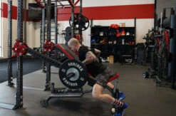 Sorinex Adjustable Jammer Arms 13 Sorinex Adjustable Jammer Arms -Garmins Store 99adff456950dd9629a5260c4de21858 5d0a753276b48 600x397 1