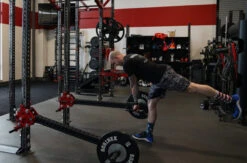 Sorinex Adjustable Jammer Arms 14 Sorinex Adjustable Jammer Arms -Garmins Store 99adff456950dd9629a5260c4de21858 5d0a75327e493 600x397 1