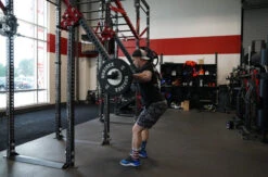 Sorinex Adjustable Jammer Arms 15 Sorinex Adjustable Jammer Arms -Garmins Store 99adff456950dd9629a5260c4de21858 5d0a753289b62 600x397 1