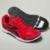 Reebok Nano 1 Shoes -Garmins Store 9a3d458322d70046f63dfd8b0153ece4 5d0a751a275b4 600x750 1