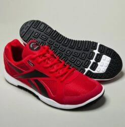 Reebok Nano 1 Shoes -Garmins Store 9a3d458322d70046f63dfd8b0153ece4 5d0a751a35b36 600x610 1