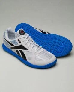 Reebok Nano 1 Shoes -Garmins Store 9a3d458322d70046f63dfd8b0153ece4 5d0a751a3b9b4 600x750 1