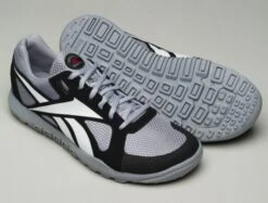 Reebok Nano 1 Shoes -Garmins Store 9a3d458322d70046f63dfd8b0153ece4 5d0a751a43667 600x454 1