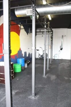 REP Castle Racking Pull-up Rig 14 REP Castle Racking Pull-up Rig -Garmins Store 9ac403da7947a183884c18a67d3aa8de 5d0a74fbdeaf9 600x900 1