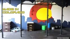 REP Castle Racking Pull-up Rig 15 REP Castle Racking Pull-up Rig -Garmins Store 9ac403da7947a183884c18a67d3aa8de 5d0a74fbe9982 600x333 1