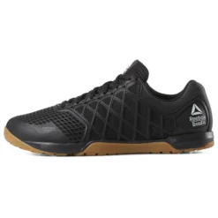 Reebok Nano 4.0 Shoes 12 Reebok Nano 4.0 Shoes -Garmins Store 9adeb82fffb5444e81fa0ce8ad8afe7a 5d0a751600a02