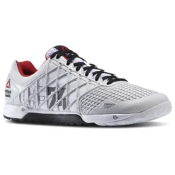 Reebok Nano 4.0 Shoes 13 Reebok Nano 4.0 Shoes -Garmins Store 9adeb82fffb5444e81fa0ce8ad8afe7a 5d0a751607b68