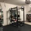 Rogue RML-490 Power Rack 1 Rogue RML-490 Power Rack -Garmins Store 9cfdf10e8fc047a44b08ed031e1f0ed1 5d1120771562e