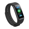 Amazfit Cor Fitness Band -Garmins Store 9e984c108157cea74c894b5cf34efc44 5d0a75399368f 600x600 1