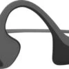 Shokz Trekz Air Bone Conduction Wireless Bluetooth Headphones -Garmins Store AfterShokz 1 600x272 1