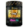 Alpha Lion Superhuman Pre-Workout 2 Alpha Lion Superhuman Pre-Workout -Garmins Store Alpha Lion Super Human