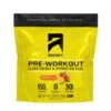 Ascent Pre-Workout -Garmins Store Ascent Pre Workout