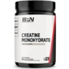 BPN Creatine Monohydrate/Creapure -Garmins Store BPN Creatine