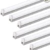 Barrina T5 LED -Garmins Store Barrina T5 LED 1