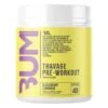 CBUM Thavage Pre-Workout -Garmins Store CBUM Thavage Pre Workout