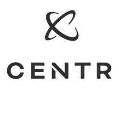 Centr Fitness App
