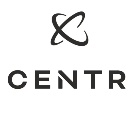 Centr Fitness App 3 Centr Fitness App