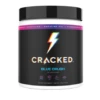Cracked Nootropic Pre-Workout -Garmins Store Cracked Nootropic Pre Workout