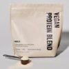 Elm And Rye Collagen Protein Powder -Garmins Store Elm and Rye Protein