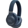 JBL Live 650BTNC Headphones -Garmins Store JBL Live Headphones 600x600 1