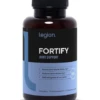Legion Athletics Fortify Joint Support -Garmins Store Legion Fortify Product Image