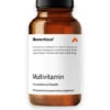 Momentous Essential Multivitamin 2 Momentous Essential Multivitamin -Garmins Store Momentous Mulit Product Image