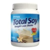 Naturade Total Soy -Garmins Store Naturade Total Soy
