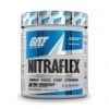 Nitraflex Pre-Workout -Garmins Store Nitraflex Pre Workout