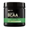 Optimum Nutrition BCAA 1 Optimum Nutrition BCAA -Garmins Store Optimum Nutrition BCAA