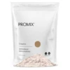Promix Micronized Creatine -Garmins Store Promix creatine