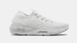 Under Armour UA HOVR Phantom 2