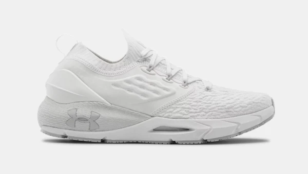 Under Armour UA HOVR Phantom 2 3 Under Armour UA HOVR Phantom 2