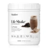 Shaklee Life Shake Rich Chocolate -Garmins Store Shaklee Chocolate Protein