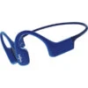 Shokz OpenSwim Bone Conduction Open-Ear Swimming Headphones -Garmins Store ShokzOpenSwim 1 600x600 1