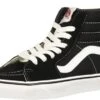 Vans -Garmins Store Vans 600x393 1