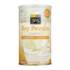 365 Everyday Soy Protein 1 365 Everyday Soy Protein -Garmins Store Whole Foods 365 Soy Protein